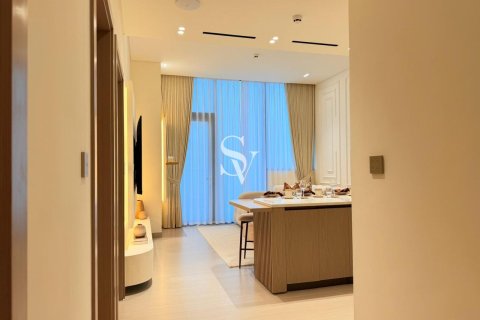 Apartamento para arrendamento em Jumeirah Village Circle, Dubai, EAU 1 quarto, 85 m2 № 699659 - foto 3