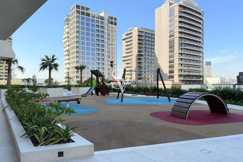Apartamento para arrendamento em Jumeirah Village Circle, Dubai, EAU 1 quarto, 85 m2 № 699659 - foto 15
