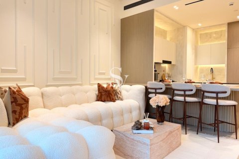 Apartamento para arrendamento em Jumeirah Village Circle, Dubai, EAU 1 quarto, 85 m2 № 699659 - foto 10