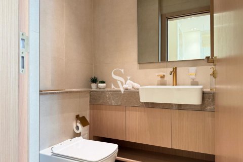 Apartamento para arrendamento em Jumeirah Village Circle, Dubai, EAU 1 quarto, 85 m2 № 699659 - foto 5