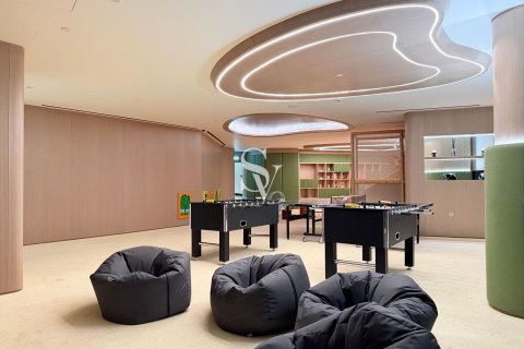 Apartamento para arrendamento em Jumeirah Village Circle, Dubai, EAU 1 quarto, 85 m2 № 699659 - foto 28