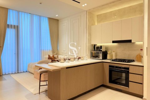 Apartamento para arrendamento em Jumeirah Village Circle, Dubai, EAU 1 quarto, 85 m2 № 699659 - foto 8