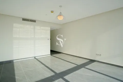 Apartamento para arrendamento em Dubai Marina, Dubai, EAU 3 quartos, 277 m2 № 699662 - foto 12