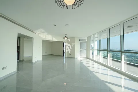 Apartamento para arrendamento em Dubai Marina, Dubai, EAU 3 quartos, 277 m2 № 699662 - foto 5