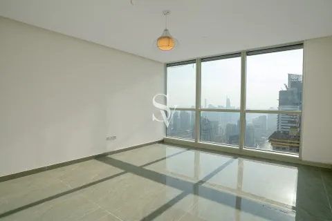 Apartamento para arrendamento em Dubai Marina, Dubai, EAU 3 quartos, 277 m2 № 699662 - foto 9