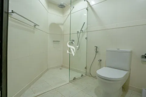 Apartamento para arrendamento em Dubai Marina, Dubai, EAU 3 quartos, 277 m2 № 699662 - foto 11