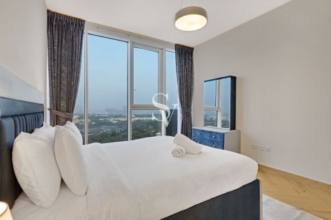 Lägenhet uthyres i Al Wasl, Dubai, UAE 1 sovrum, 86 kvm Nr. 699663 - fotografi 8