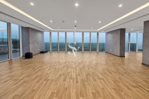 Lägenhet uthyres i Al Wasl, Dubai, UAE 1 sovrum, 86 kvm Nr. 699663 - fotografi 6