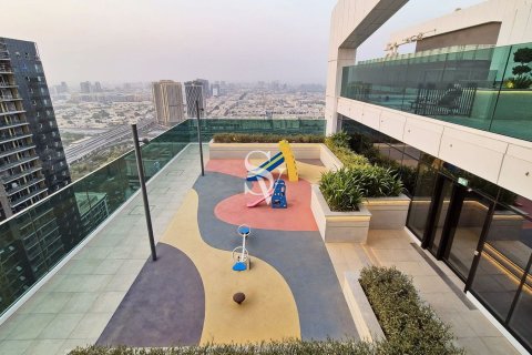 Lägenhet uthyres i Al Wasl, Dubai, UAE 1 sovrum, 86 kvm Nr. 699663 - fotografi 15