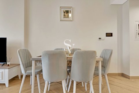 Lägenhet uthyres i Al Wasl, Dubai, UAE 1 sovrum, 86 kvm Nr. 699663 - fotografi 16