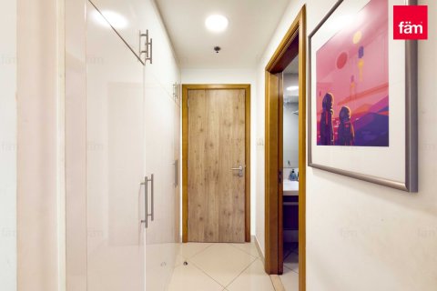 Apartmán v Dubai Marina, SAE 3 spálne, 219.5 m2 č. 699751 - Fotografia 11