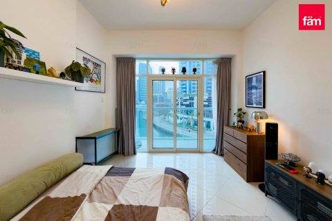 Apartmán v Dubai Marina, SAE 3 spálne, 219.5 m2 č. 699751 - Fotografia 15