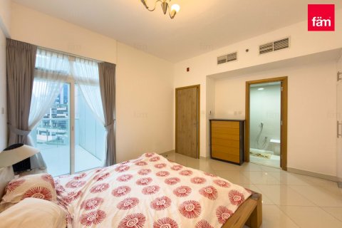 Apartmán v Dubai Marina, SAE 3 spálne, 219.5 m2 č. 699751 - Fotografia 16
