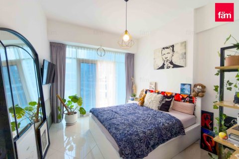 Apartmán v Dubai Marina, SAE 3 spálne, 219.5 m2 č. 699751 - Fotografia 7