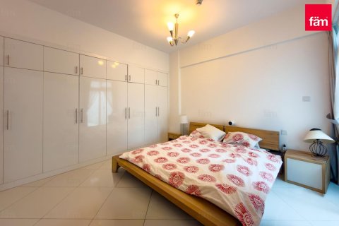 阿联酋 Dubai Dubai Marina 待售 : 3 卧, 219.5 平方米 , 编号699751 - 照片 15