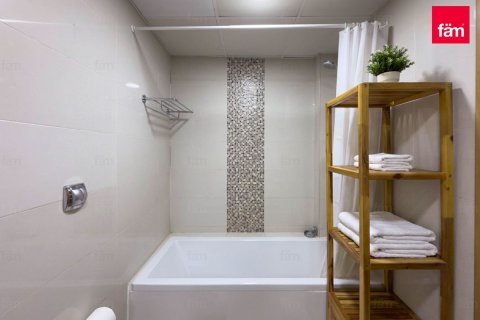 Apartmán v Dubai Marina, SAE 3 spálne, 219.5 m2 č. 699751 - Fotografia 19