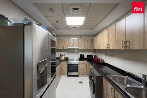 Apartmán v Dubai Marina, SAE 3 spálne, 219.5 m2 č. 699751 - Fotografia 10