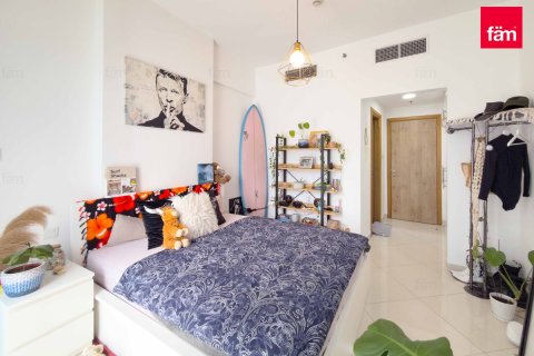 Apartmán v Dubai Marina, SAE 3 spálne, 219.5 m2 č. 699751 - Fotografia 8