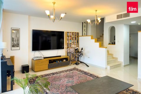 阿联酋 Dubai Dubai Marina 待售 : 3 卧, 219.5 平方米 , 编号699751 - 照片 3