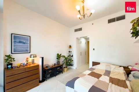 阿联酋 Dubai Dubai Marina 待售 : 3 卧, 219.5 平方米 , 编号699751 - 照片 11