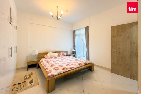 阿联酋 Dubai Dubai Marina 待售 : 3 卧, 219.5 平方米 , 编号699751 - 照片 14