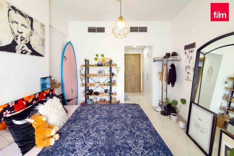 阿联酋 Dubai Dubai Marina 待售 : 3 卧, 219.5 平方米 , 编号699751 - 照片 9