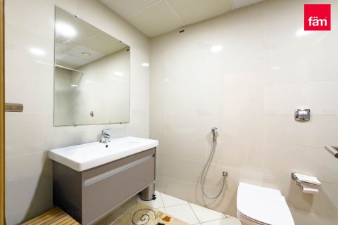 阿联酋 Dubai Dubai Marina 待售 : 3 卧, 219.5 平方米 , 编号699751 - 照片 22