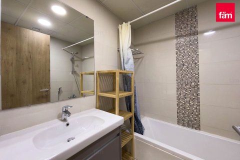 阿联酋 Dubai Dubai Marina 待售 : 3 卧, 219.5 平方米 , 编号699751 - 照片 17