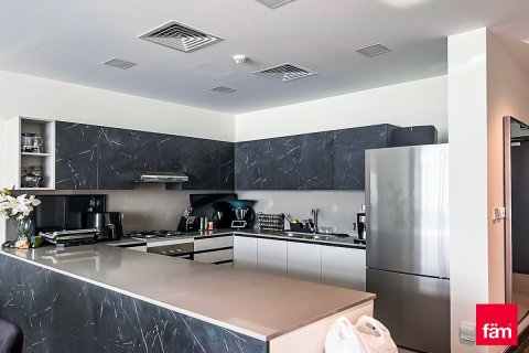 Al Furjan、Dubai、UAE にあるタウンハウス販売中 4ベッドルーム、177.4 m2、No701510 - 写真 27