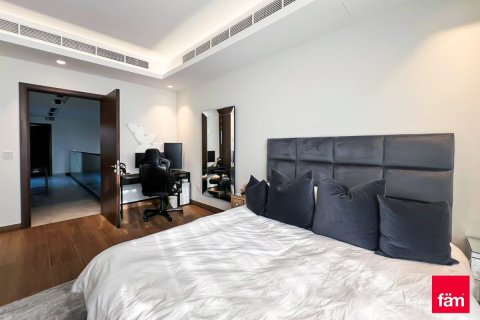 Al Furjan、Dubai、UAE にあるタウンハウス販売中 4ベッドルーム、177.4 m2、No701510 - 写真 23
