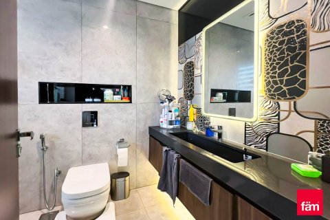 Al Furjan、Dubai、UAE にあるタウンハウス販売中 4ベッドルーム、177.4 m2、No701510 - 写真 18