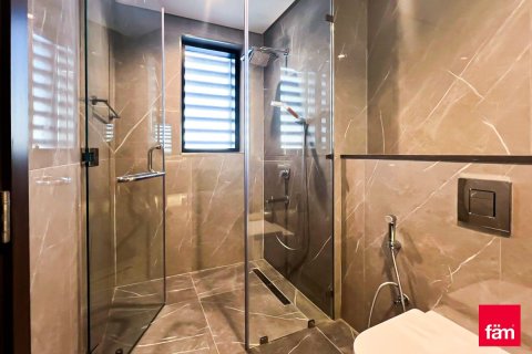Al Furjan、Dubai、UAE にあるタウンハウス販売中 4ベッドルーム、177.4 m2、No701510 - 写真 14