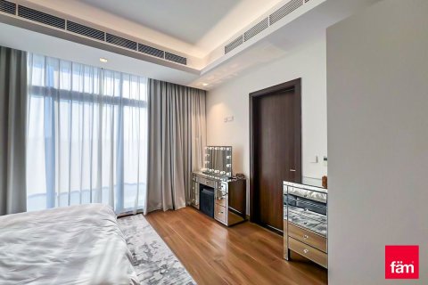 Al Furjan、Dubai、UAE にあるタウンハウス販売中 4ベッドルーム、177.4 m2、No701510 - 写真 24