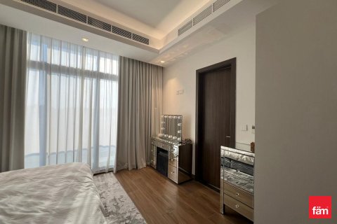Al Furjan、Dubai、UAE にあるタウンハウス販売中 4ベッドルーム、177.4 m2、No701510 - 写真 7