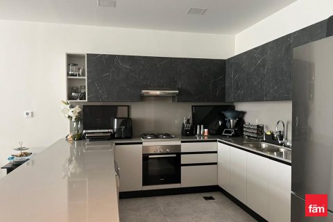 Al Furjan、Dubai、UAE にあるタウンハウス販売中 4ベッドルーム、177.4 m2、No701510 - 写真 4
