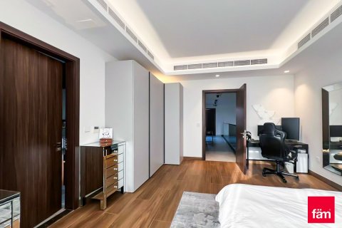 Al Furjan、Dubai、UAE にあるタウンハウス販売中 4ベッドルーム、177.4 m2、No701510 - 写真 17