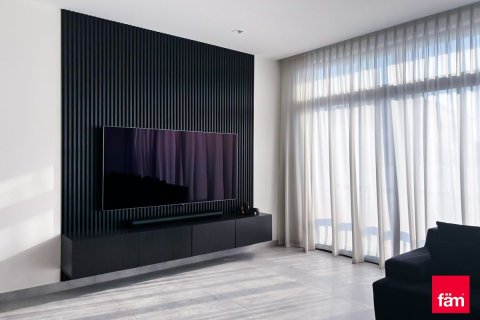 Al Furjan、Dubai、UAE にあるタウンハウス販売中 4ベッドルーム、177.4 m2、No701510 - 写真 20