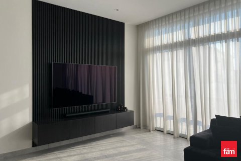 Al Furjan、Dubai、UAE にあるタウンハウス販売中 4ベッドルーム、177.4 m2、No701510 - 写真 3