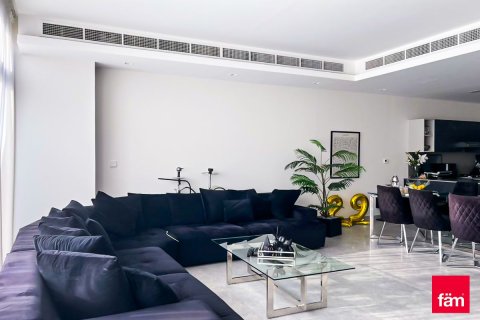 Al Furjan、Dubai、UAE にあるタウンハウス販売中 4ベッドルーム、177.4 m2、No701510 - 写真 11