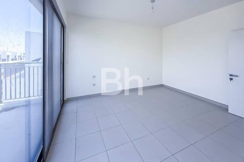 Снять в аренду таунхаус в Dubai South (Dubai World Central), Дубай, ОАЭ 4 спальни, 281м2, № 614822 - фото 15