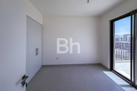 Снять в аренду таунхаус в Dubai South (Dubai World Central), Дубай, ОАЭ 4 спальни, 281м2, № 614822 - фото 10