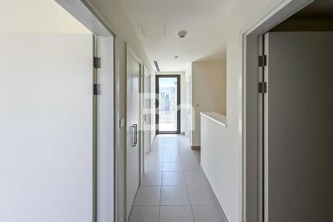 Снять в аренду таунхаус в Dubai South (Dubai World Central), Дубай, ОАЭ 4 спальни, 281м2, № 614822 - фото 12