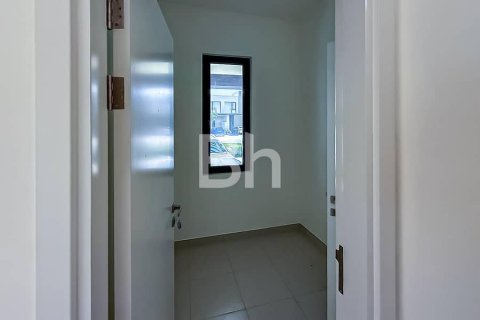 Снять в аренду таунхаус в Dubai South (Dubai World Central), Дубай, ОАЭ 4 спальни, 281м2, № 614822 - фото 8