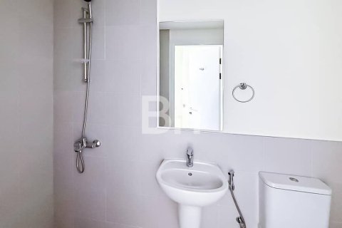 Снять в аренду таунхаус в Dubai South (Dubai World Central), Дубай, ОАЭ 4 спальни, 281м2, № 614822 - фото 17
