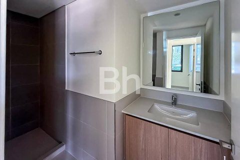 Снять в аренду таунхаус в Dubai South (Dubai World Central), Дубай, ОАЭ 4 спальни, 281м2, № 614822 - фото 11