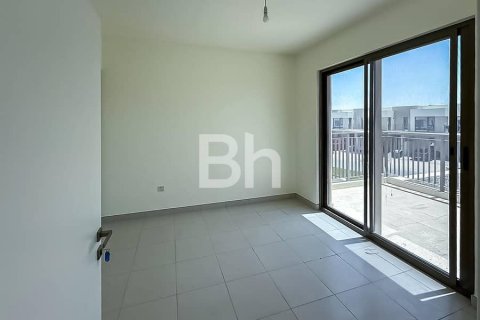 Снять в аренду таунхаус в Dubai South (Dubai World Central), Дубай, ОАЭ 4 спальни, 281м2, № 614822 - фото 5
