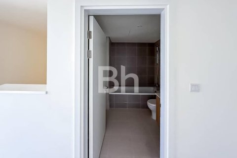 Снять в аренду таунхаус в Dubai South (Dubai World Central), Дубай, ОАЭ 4 спальни, 281м2, № 614822 - фото 13