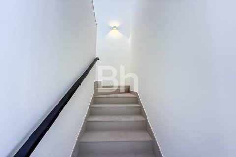 Снять в аренду таунхаус в Dubai South (Dubai World Central), Дубай, ОАЭ 4 спальни, 281м2, № 614822 - фото 16