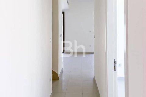 Снять в аренду таунхаус в Dubai South (Dubai World Central), Дубай, ОАЭ 4 спальни, 281м2, № 614822 - фото 6