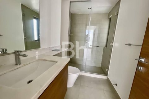 Снять в аренду виллу в Дубай Хилс Эстейт, ОАЭ 5 спален, 680м2, № 614818 - фото 9